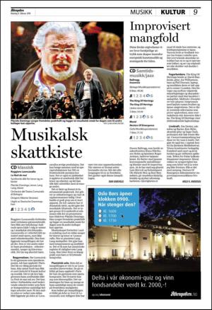 aftenposten_kultur-20100208_000_00_00_009.pdf