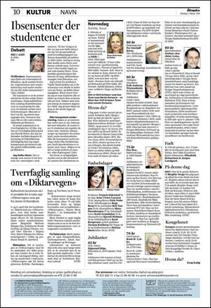 aftenposten_kultur-20100208_000_00_00_010.pdf