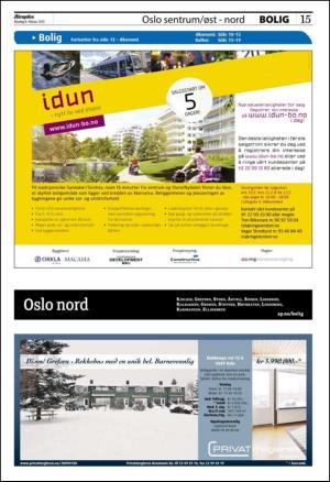 aftenposten_kultur-20100208_000_00_00_015.pdf