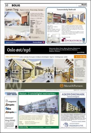 aftenposten_kultur-20100208_000_00_00_016.pdf