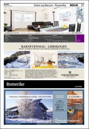 aftenposten_kultur-20100208_000_00_00_017.pdf