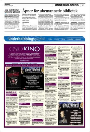 aftenposten_kultur-20100208_000_00_00_021.pdf