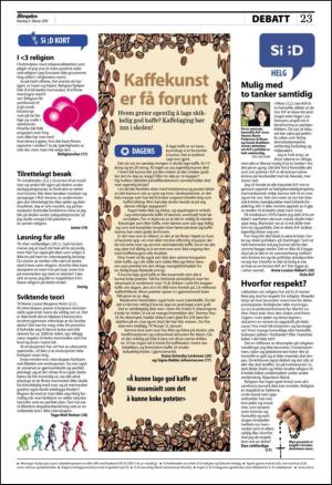 aftenposten_kultur-20100208_000_00_00_023.pdf