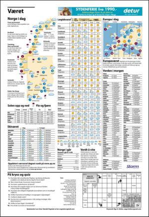 aftenposten_kultur-20100208_000_00_00_028.pdf