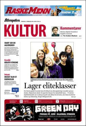 aftenposten_kultur-20100209_000_00_00.pdf