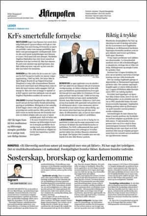 aftenposten_kultur-20100209_000_00_00_002.pdf