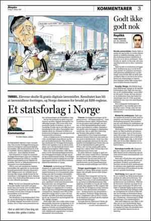 aftenposten_kultur-20100209_000_00_00_003.pdf