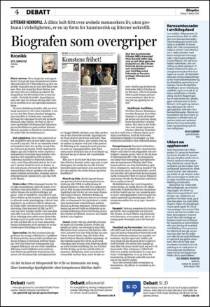 aftenposten_kultur-20100209_000_00_00_004.pdf