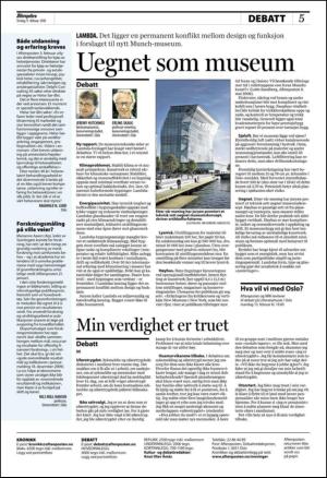 aftenposten_kultur-20100209_000_00_00_005.pdf