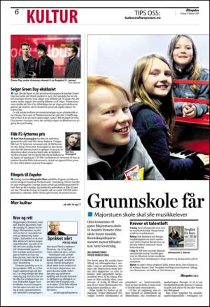 aftenposten_kultur-20100209_000_00_00_006.pdf