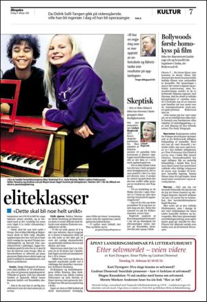 aftenposten_kultur-20100209_000_00_00_007.pdf