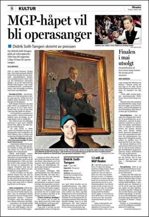 aftenposten_kultur-20100209_000_00_00_008.pdf