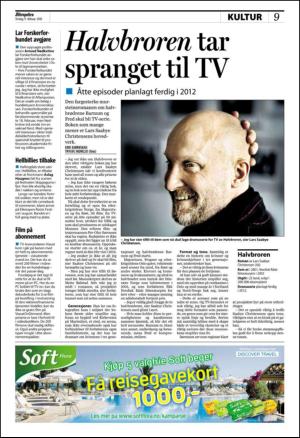 aftenposten_kultur-20100209_000_00_00_009.pdf