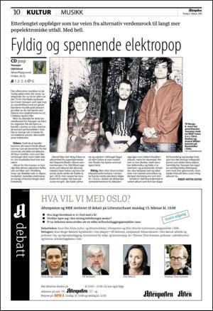 aftenposten_kultur-20100209_000_00_00_010.pdf