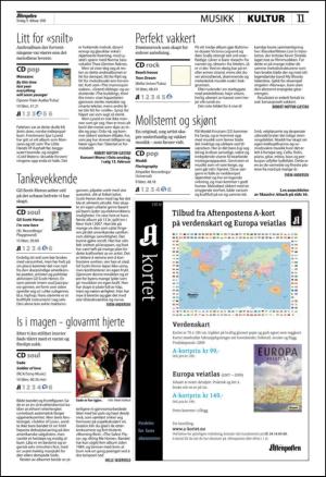 aftenposten_kultur-20100209_000_00_00_011.pdf