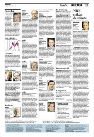 aftenposten_kultur-20100209_000_00_00_013.pdf