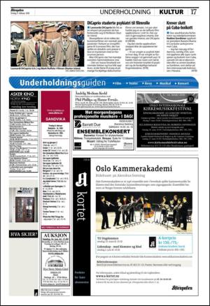 aftenposten_kultur-20100209_000_00_00_017.pdf