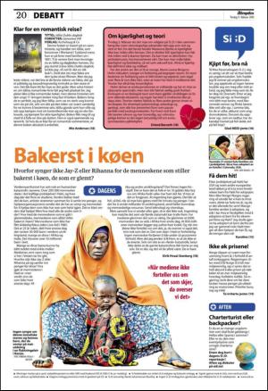 aftenposten_kultur-20100209_000_00_00_020.pdf