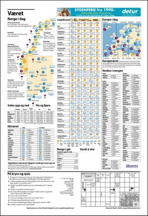 aftenposten_kultur-20100209_000_00_00_024.pdf