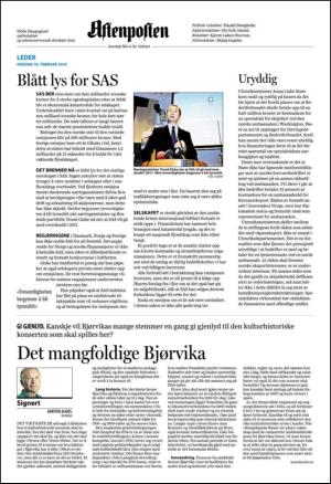 aftenposten_kultur-20100210_000_00_00_002.pdf