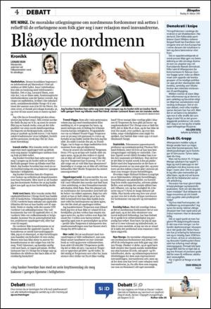 aftenposten_kultur-20100210_000_00_00_004.pdf