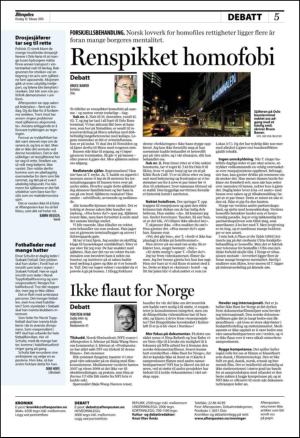 aftenposten_kultur-20100210_000_00_00_005.pdf