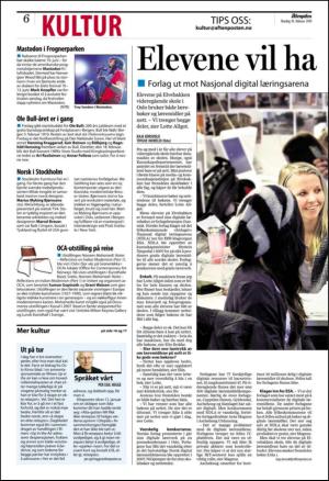 aftenposten_kultur-20100210_000_00_00_006.pdf