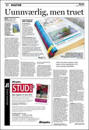 aftenposten_kultur-20100210_000_00_00_010.pdf