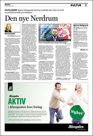 aftenposten_kultur-20100210_000_00_00_011.pdf