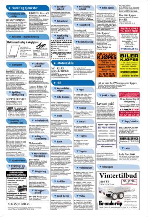 aftenposten_kultur-20100210_000_00_00_015.pdf