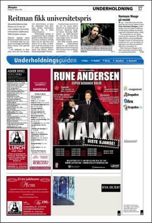 aftenposten_kultur-20100210_000_00_00_017.pdf