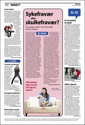 aftenposten_kultur-20100210_000_00_00_020.pdf