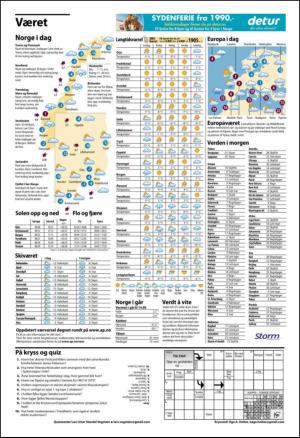 aftenposten_kultur-20100210_000_00_00_024.pdf