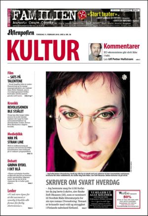 aftenposten_kultur-20100211_000_00_00.pdf