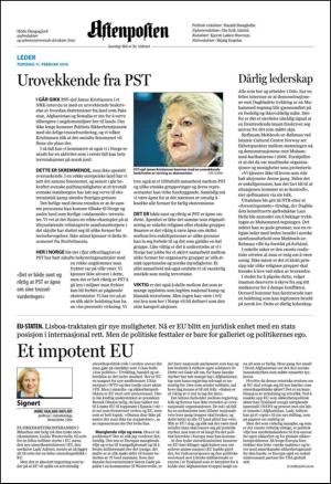 aftenposten_kultur-20100211_000_00_00_002.pdf