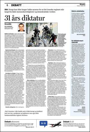 aftenposten_kultur-20100211_000_00_00_004.pdf