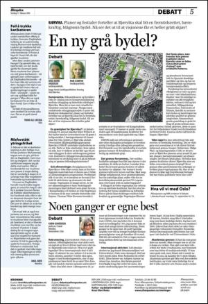 aftenposten_kultur-20100211_000_00_00_005.pdf