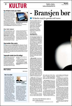 aftenposten_kultur-20100211_000_00_00_006.pdf