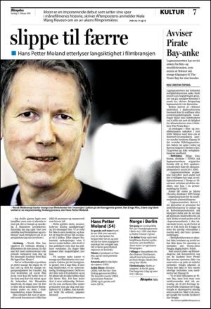 aftenposten_kultur-20100211_000_00_00_007.pdf