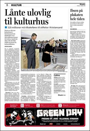 aftenposten_kultur-20100211_000_00_00_008.pdf