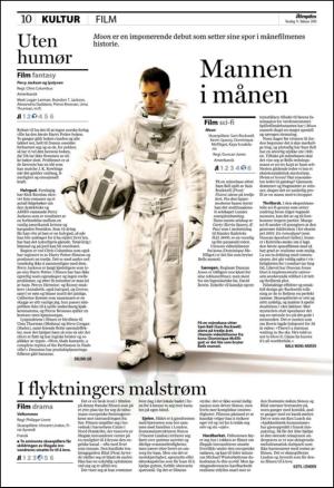 aftenposten_kultur-20100211_000_00_00_010.pdf