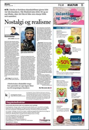 aftenposten_kultur-20100211_000_00_00_011.pdf