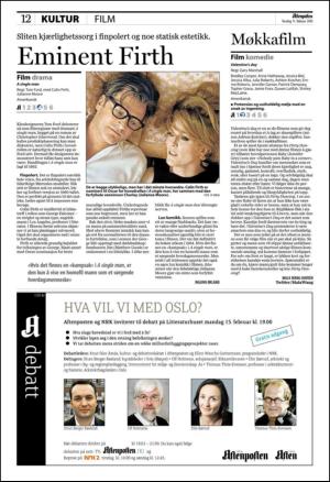 aftenposten_kultur-20100211_000_00_00_012.pdf