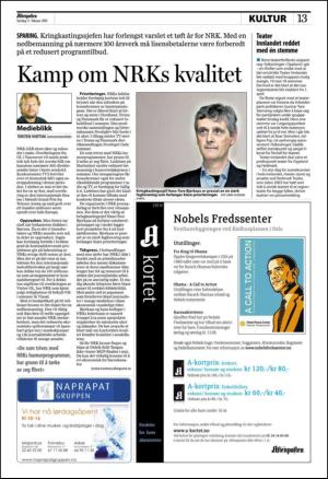 aftenposten_kultur-20100211_000_00_00_013.pdf