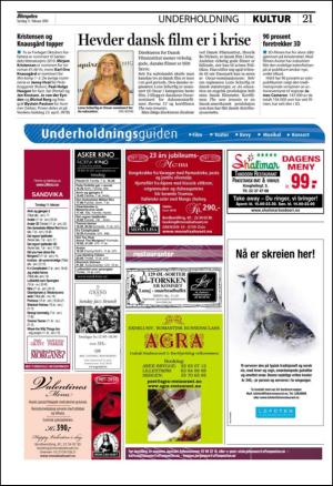 aftenposten_kultur-20100211_000_00_00_021.pdf