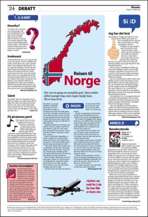 aftenposten_kultur-20100211_000_00_00_024.pdf