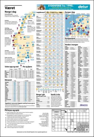 aftenposten_kultur-20100211_000_00_00_028.pdf