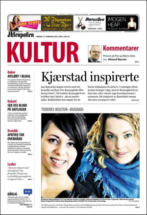 aftenposten_kultur-20100212_000_00_00.pdf