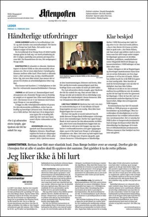 aftenposten_kultur-20100212_000_00_00_002.pdf