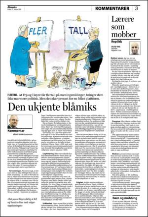 aftenposten_kultur-20100212_000_00_00_003.pdf